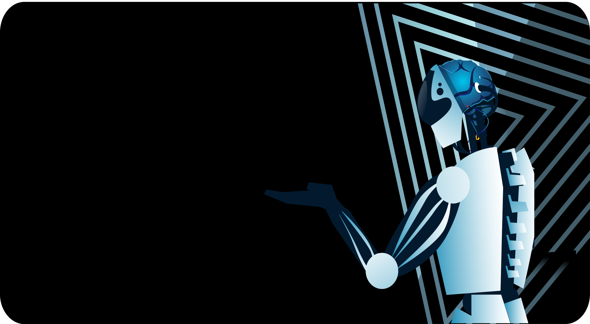 Fiera Elettronica e Disco Montesilvano Banner